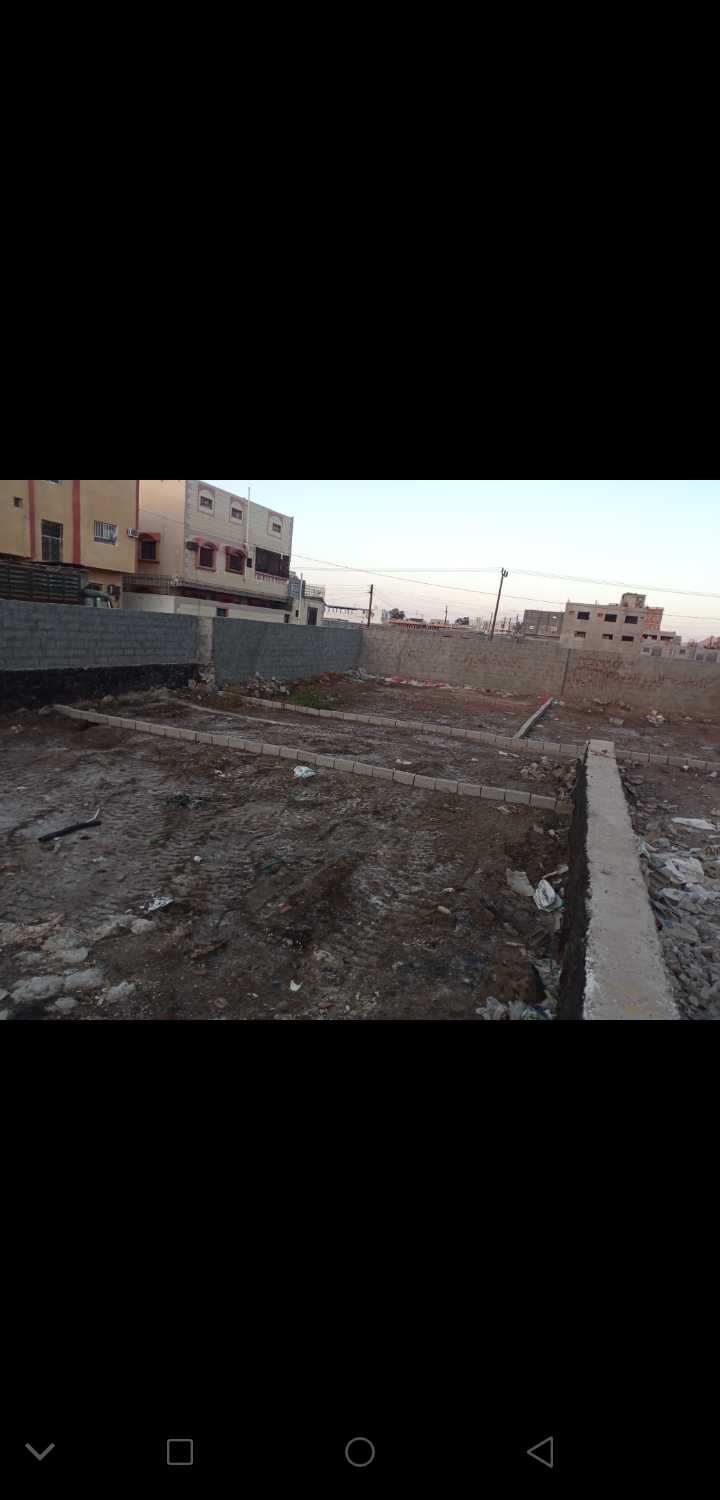 البريقة المخطط