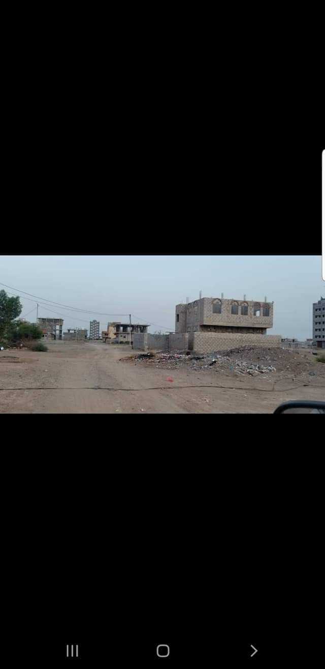 للبيع بيت مسلح في بير فضل 