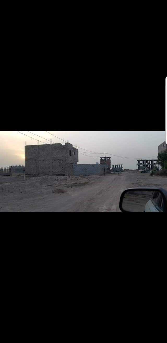 للبيع بيت مسلح في بير فضل 