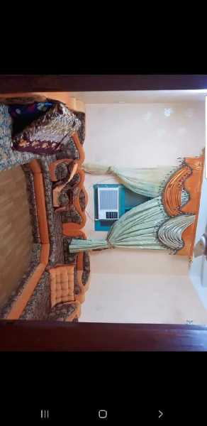 بيت للبيع في الممدارة الجديد