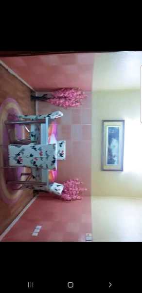 بيت للبيع في الممدارة الجديد