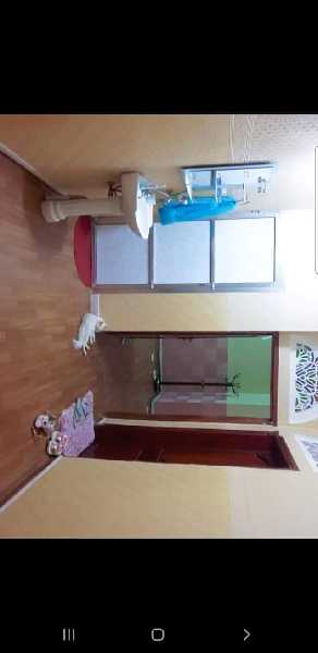 بيت للبيع في الممدارة الجديد