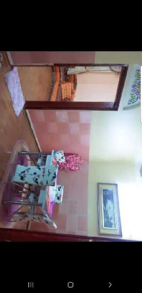 بيت للبيع في الممدارة الجديد