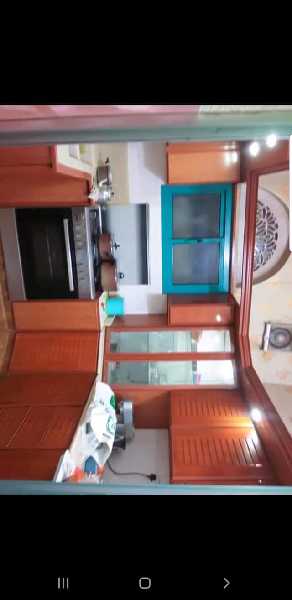 بيت للبيع في الممدارة الجديد