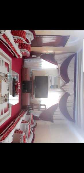 بيت للبيع في الممدارة الجديد