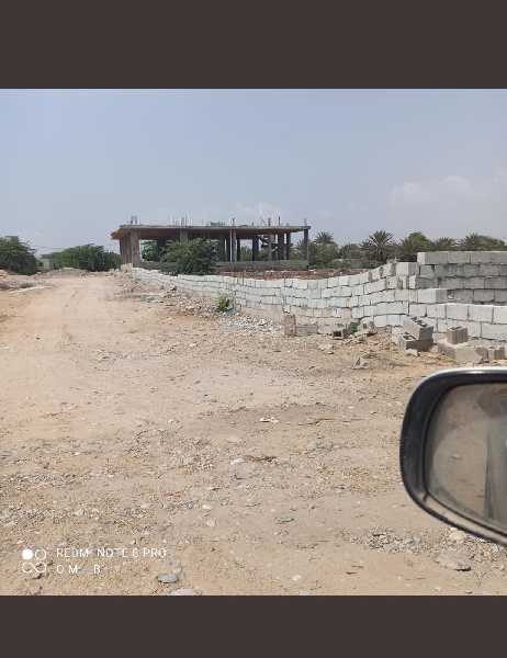 للبيع قطعة ارض ابن سينا