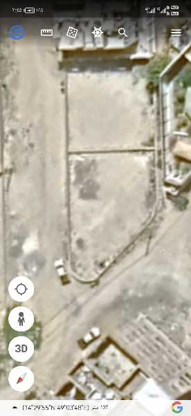 فوه الجديدة