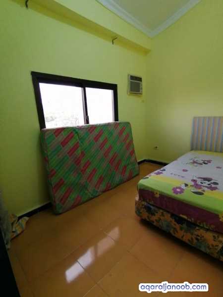 مارينا العلمين مصر