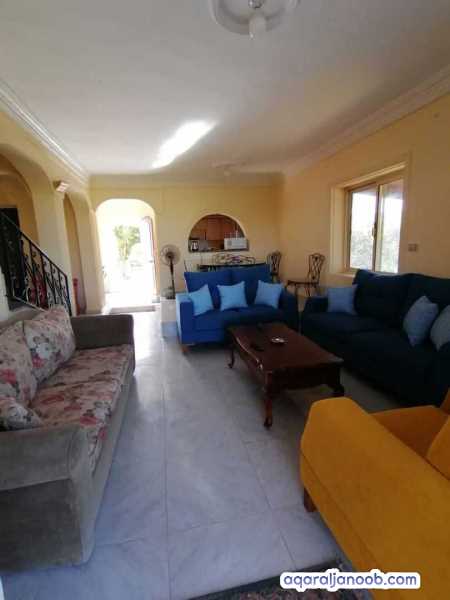 مارينا العلمين مصر