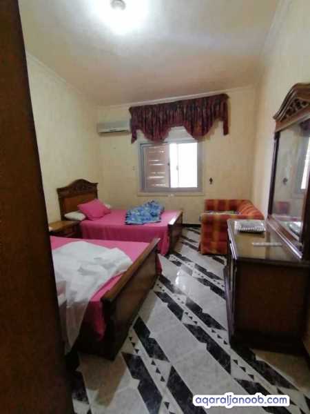 مارينا العلمين مصر