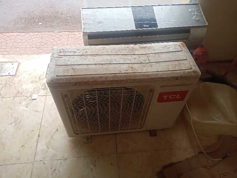 عروض وطلبات بعدن