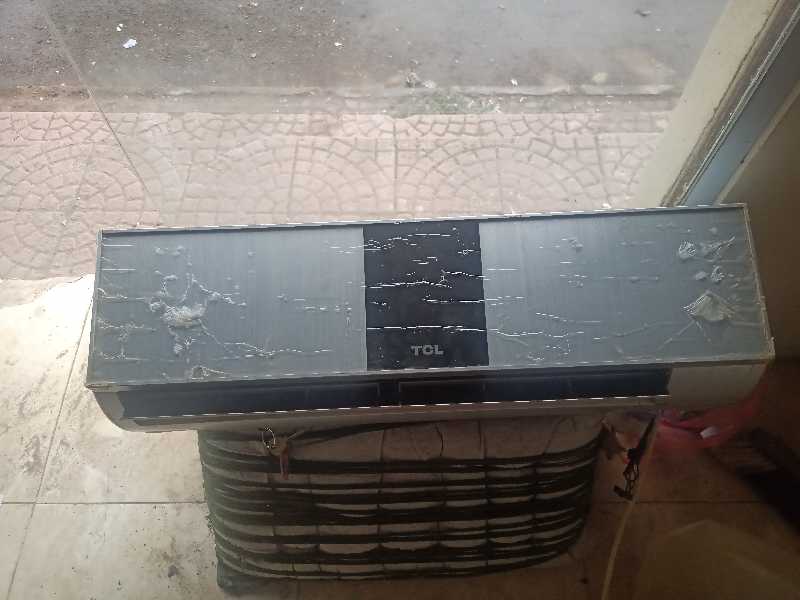عروض وطلبات بعدن