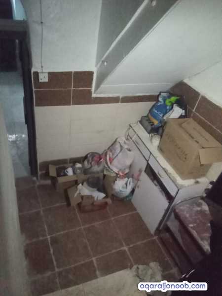 عدن كريتر حافة حسين