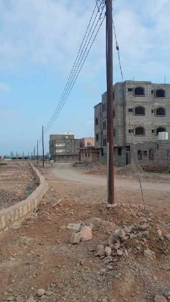 للبيع عماره نظام شقتين