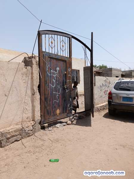 فله للبيع في مدينه الخضراء حي الشباب المرحله الثالثه غيرمشطب من 