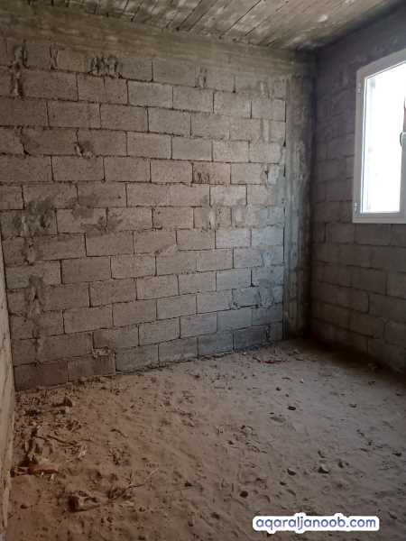 فله للبيع في مدينه الخضراء حي الشباب المرحله الثالثه غيرمشطب من 