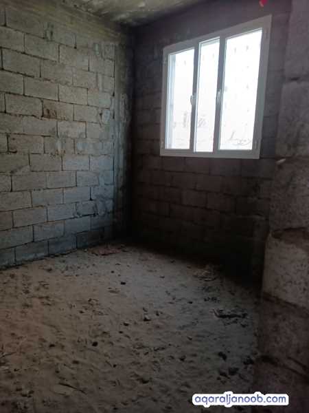 فله للبيع في مدينه الخضراء حي الشباب المرحله الثالثه غيرمشطب من 