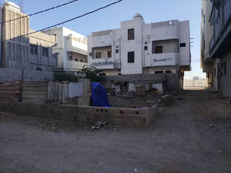 للبيع ارض في الشافعي 