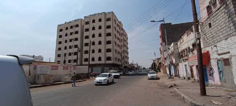 4عمائر للبيع في قلب المنصورة