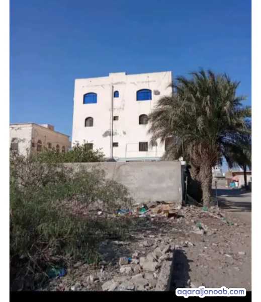 لحج صبر