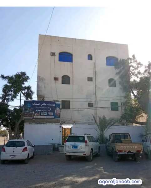 لحج صبر