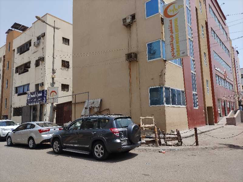 مطلوب فله شراءبذرة عدن