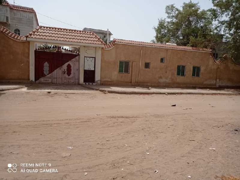 فله للبيع مدينه الخضراء