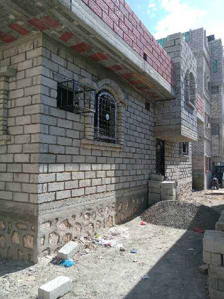 للبيع بيت عظم