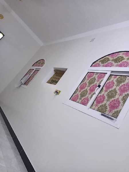 للبيع بيت في حله الصنادق