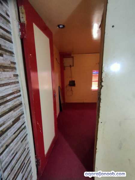 محل تجاري للبيع في المعلا