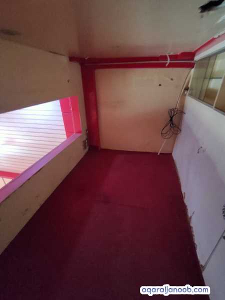 محل تجاري للبيع في المعلا