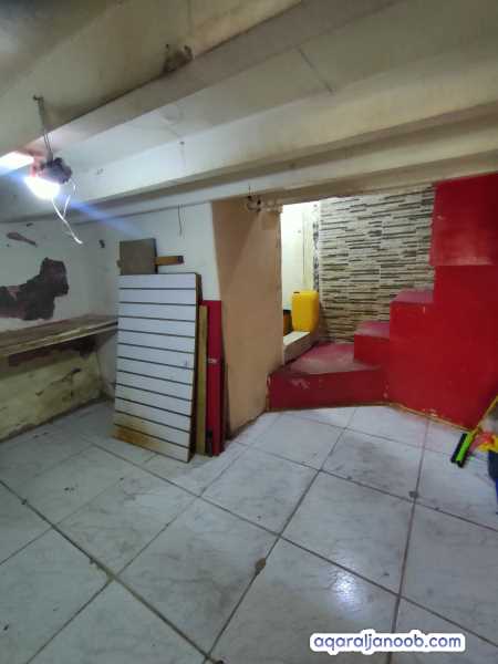 محل تجاري للبيع في المعلا