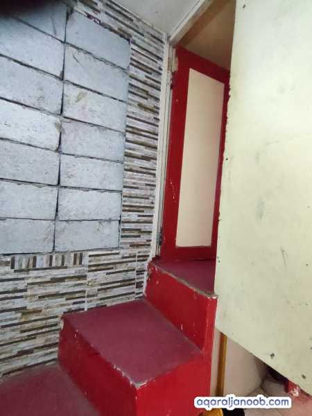 محل تجاري للبيع في المعلا