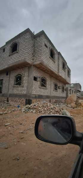 بيت عظم في الشافعي 