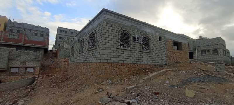 للبيع بيت عظم 