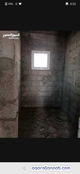 المدينه الخضراء حي الشباب المرحلة الثالثه 